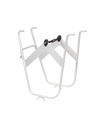 TOPEAK | MTX Side Frame | 